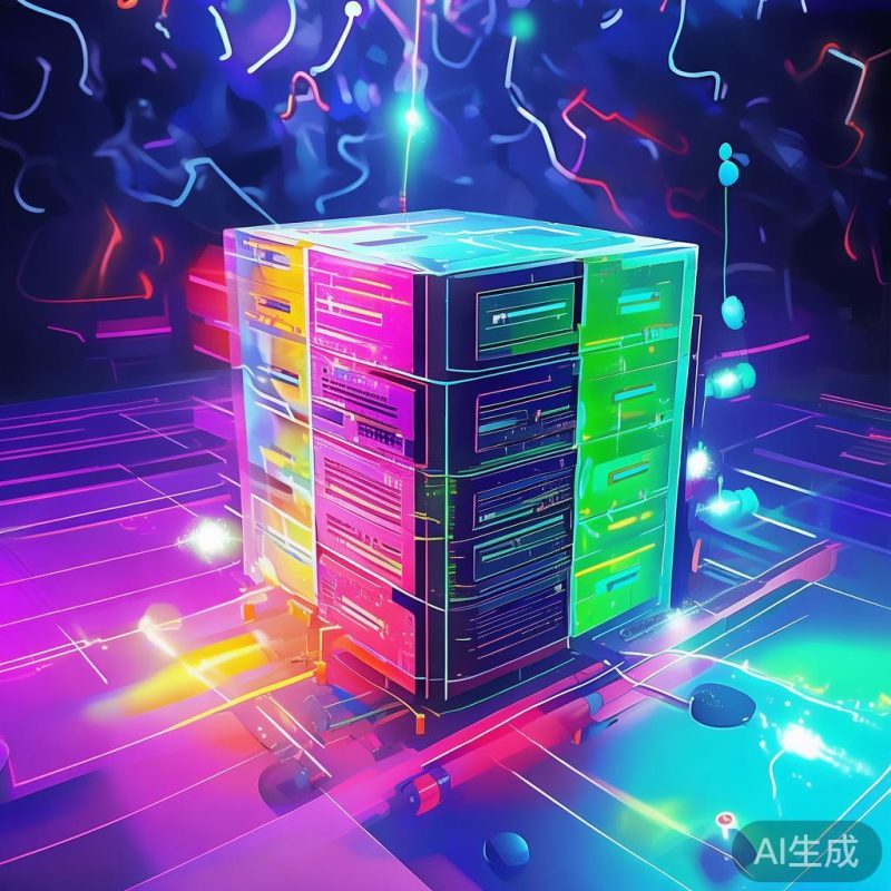 服务器优化异步化改造，将同步阻塞操作改为异步非阻塞模型_欧站速维