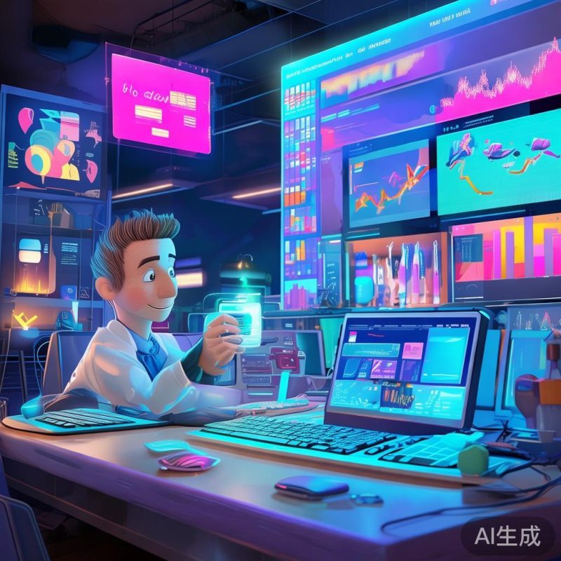 服务器优化慢查询分析定位，使用pt-query-digest找出优化目标_欧站速维