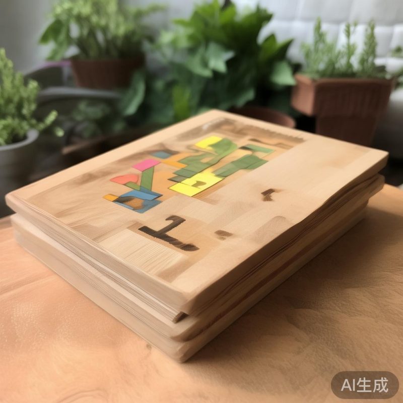服务器优化文件系统配置，选择合适格式与挂载参数提升性能_欧站速维