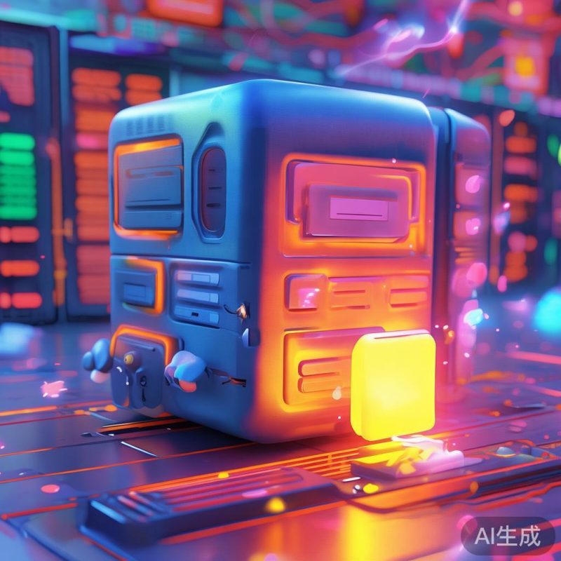 服务器优化热点文件缓存，将频繁读取文件放入内存文件系统_欧站速维