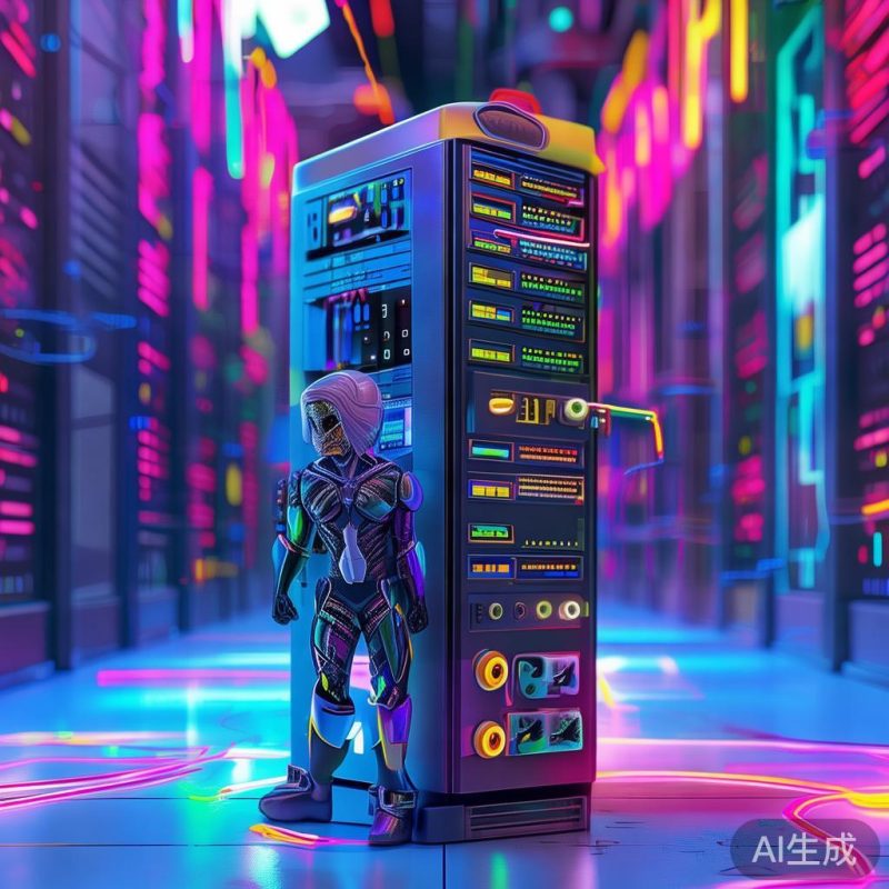 服务器优化系统安全加固，关闭无用端口与服务减少攻击面_欧站速维