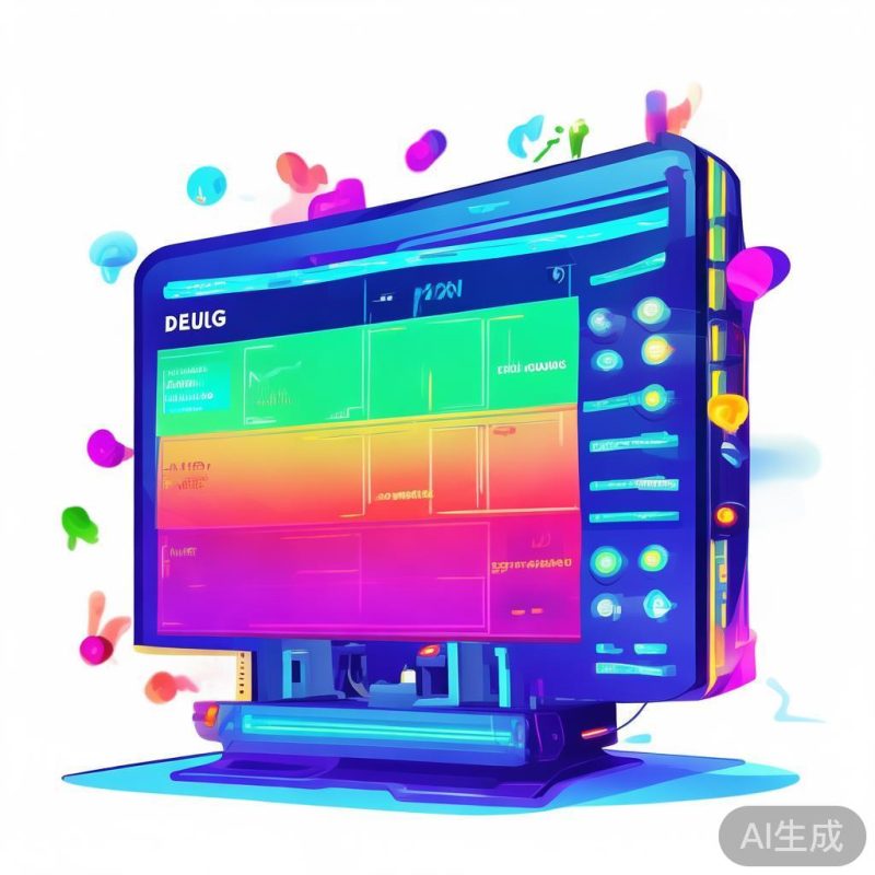 服务器优化系统日志分级，减少debug级别日志降低磁盘写入_欧站速维