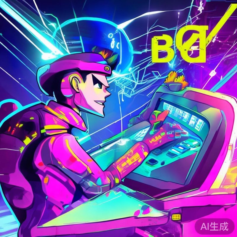 服务器优化网络加速方案，开启TCPBBR与调整内核参数降低延迟_欧站速维