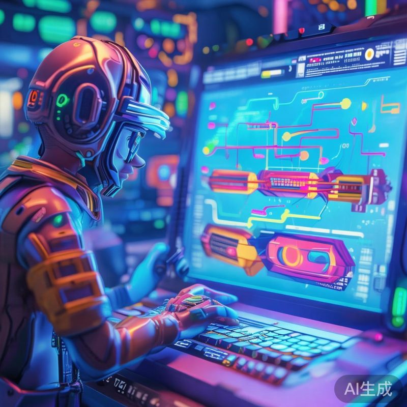 服务器优化网络队列调整，增大netdev_max_backlog减少丢包_欧站速维