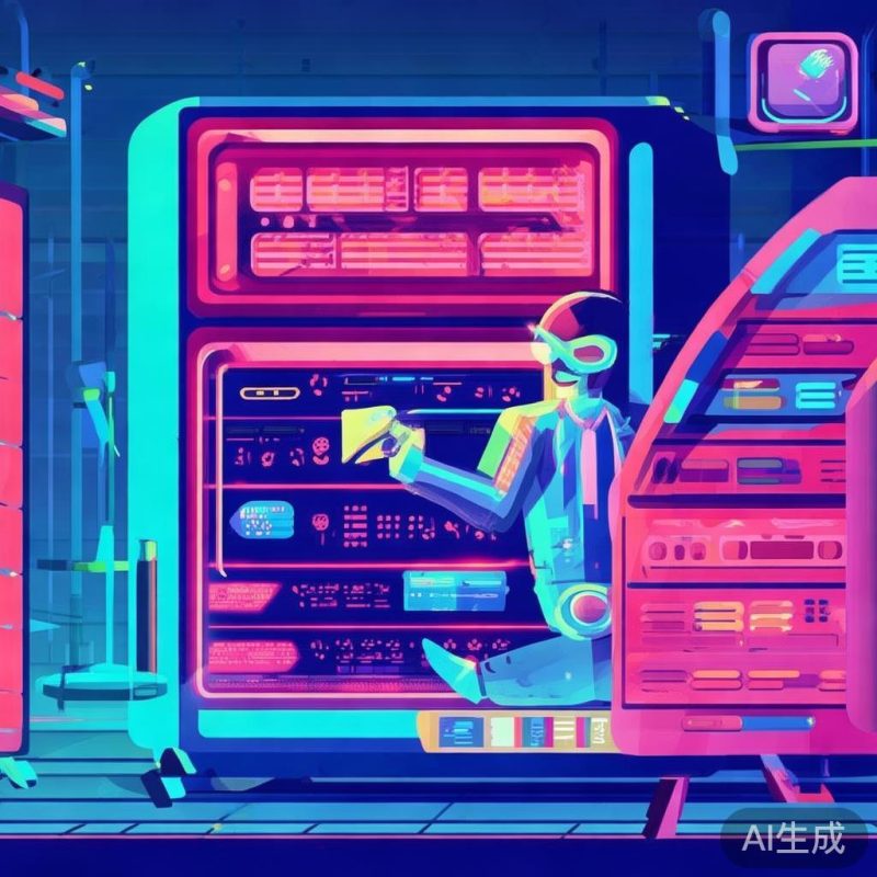 服务器优化脏页回写策略，调整dirty_ratio减少突发IO卡顿_欧站速维