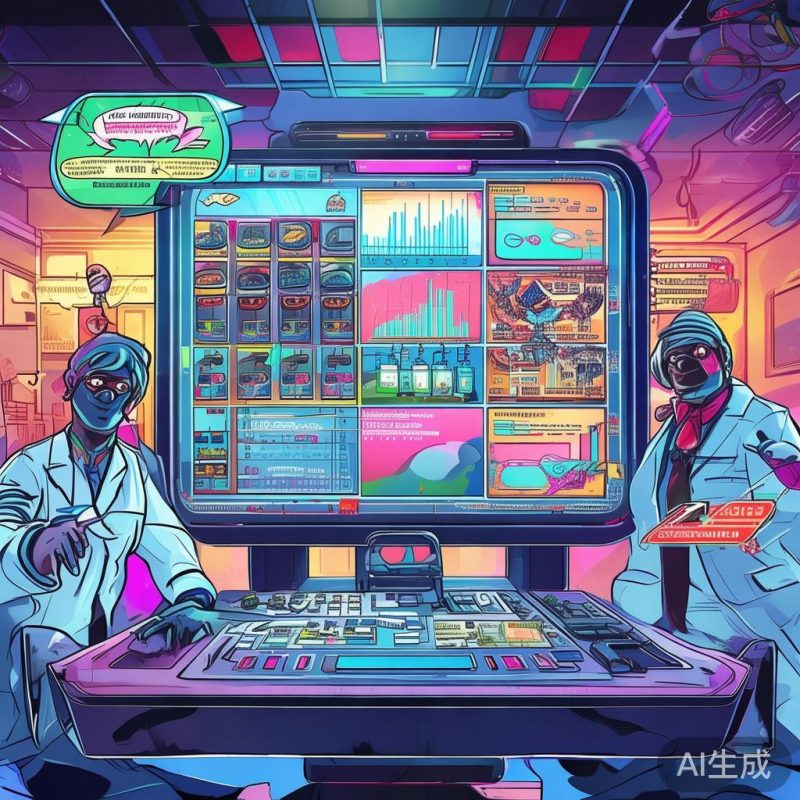 服务器优化进程管理技巧，清理僵尸进程与限制资源使用防过载_欧站速维