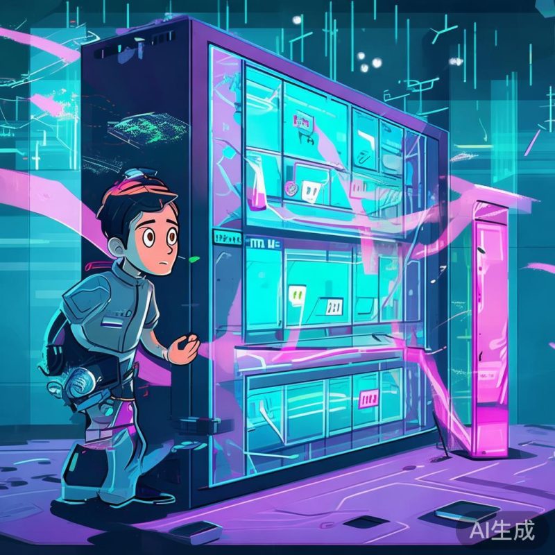 服务器优化防火墙规则精简，删除冗余条目减少数据包检查耗时_欧站速维