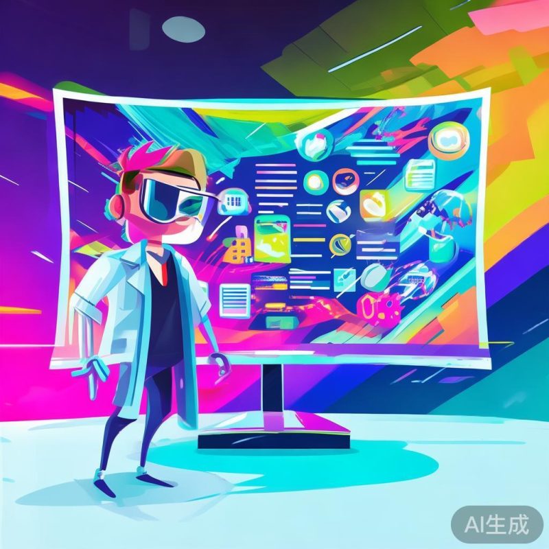 服务器优化静态资源缓存，设置浏览器强缓存减少重复请求_欧站速维