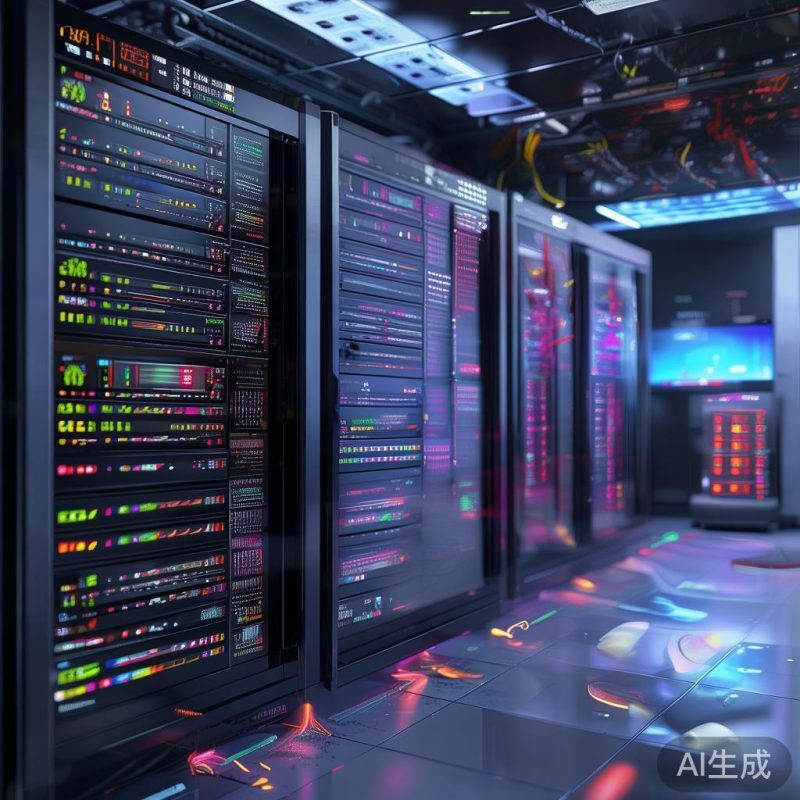 服务器响应时间过长，网站提速之PHP与Nginx调优方案_欧站速维