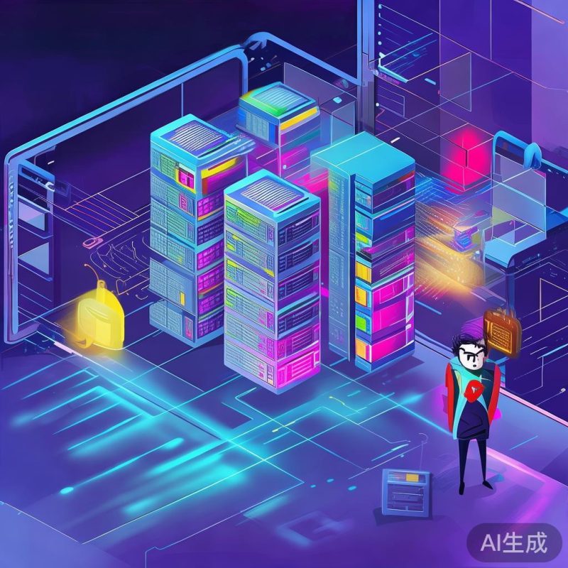服务器多站点隔离安全防御，各站点目录权限独立，一个站点沦陷不牵连整机_欧站速维