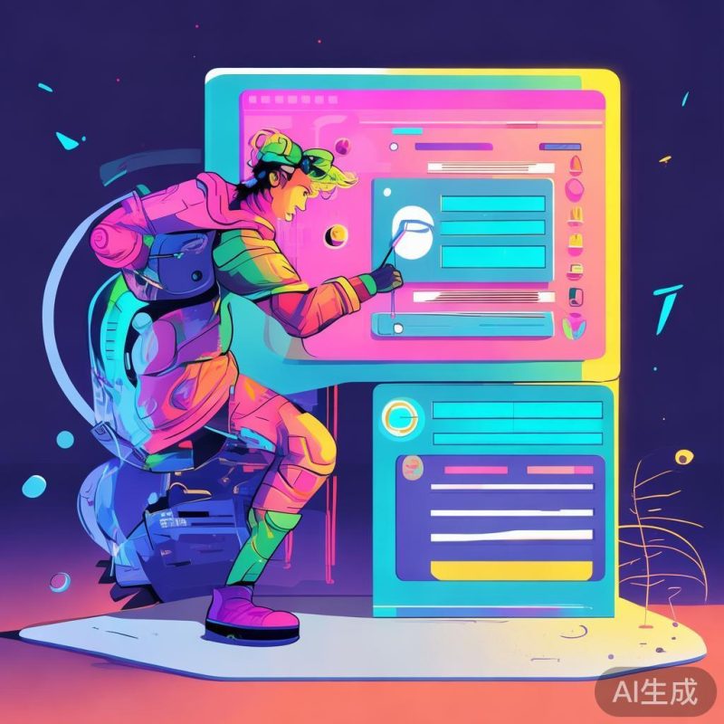 服务器安全CSRF令牌校验机制，表单提交验证防跨站请求伪造_欧站速维