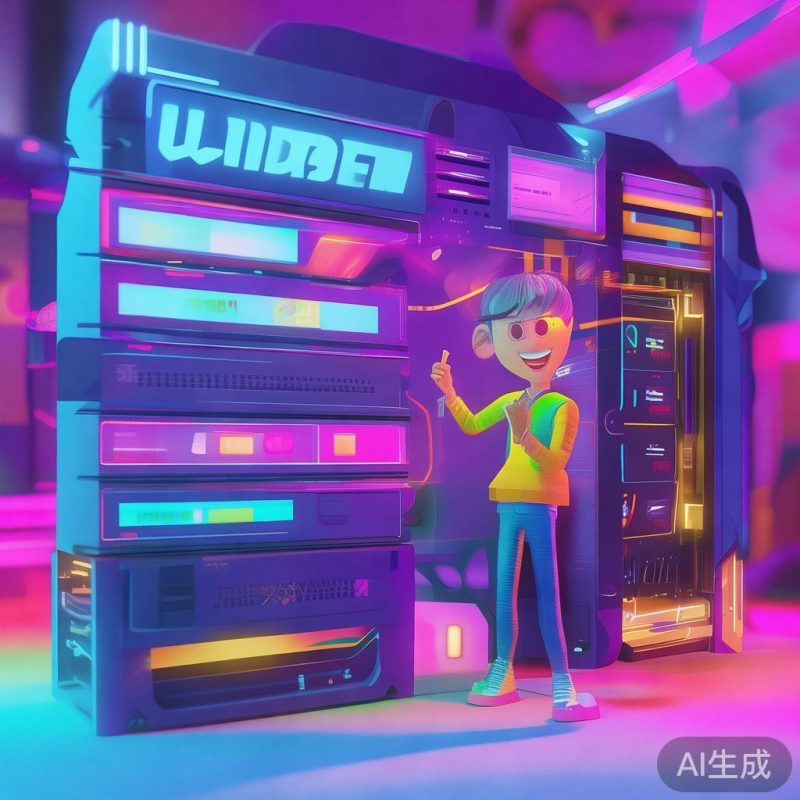 服务器安全SUID文件定期清查，查找并清理不必要的特权程序_欧站速维