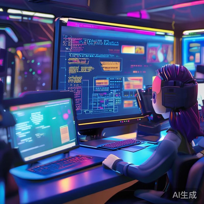 服务器安全WebShell检测扫描，检查网站目录发现隐藏恶意脚本_欧站速维