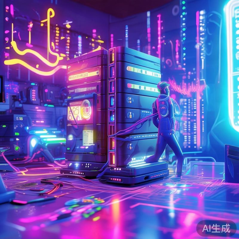 服务器安全上传目录执行权限禁止，独立目录设置禁止PHP脚本运行_欧站速维