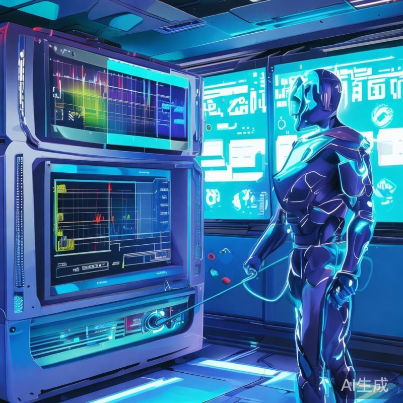 服务器安全内核参数安全调优，启用SYNCookie防御SYN洪水攻击_欧站速维