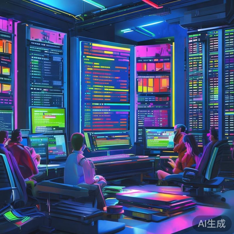 服务器安全历史命令追溯能力，每个用户执行命令留存完整记录_欧站速维
