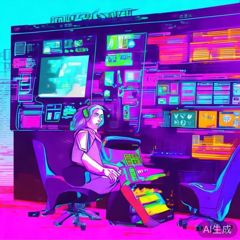 服务器安全堡垒机统一入口，通过JumpServer实现运维操作审计_欧站速维