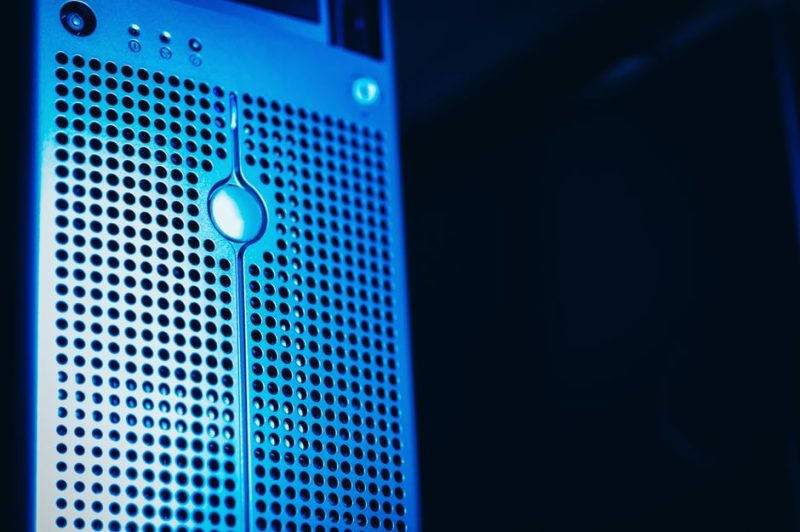 服务器安全弱加密协议禁用，关闭SSLv3与TLS1.0保障加密强度_欧站速维