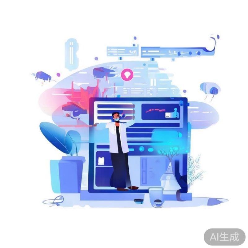 服务器安全数据库默认端口修改，3306改为非标准端口降低扫描风险_欧站速维