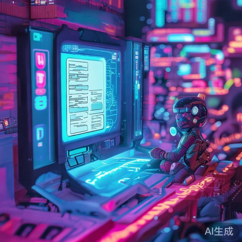 服务器安全文件上传类型限制，校验MIME与文件头防止伪装木马上传_欧站速维