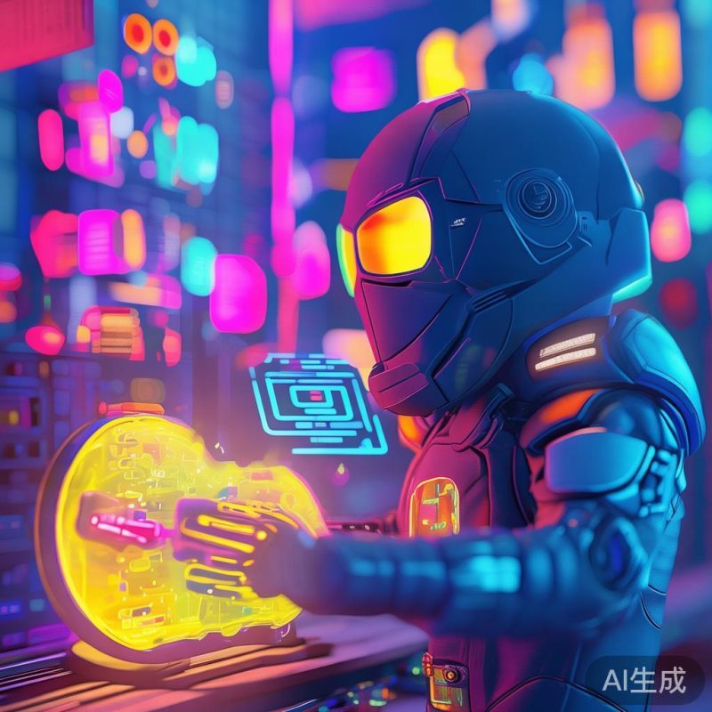 服务器安全文件完整性监控，使用Tripwire或AIDE检测关键文件篡改_欧站速维
