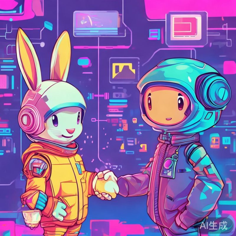 服务器安全消息队列SASL认证开启，RabbitMQ与Kafka配置身份验证_欧站速维