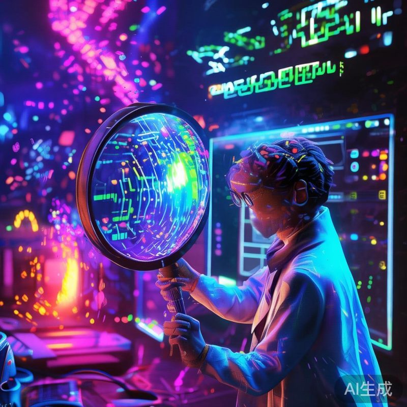 服务器安全输入过滤转义处理，所有用户输入进行HTML实体编码_欧站速维