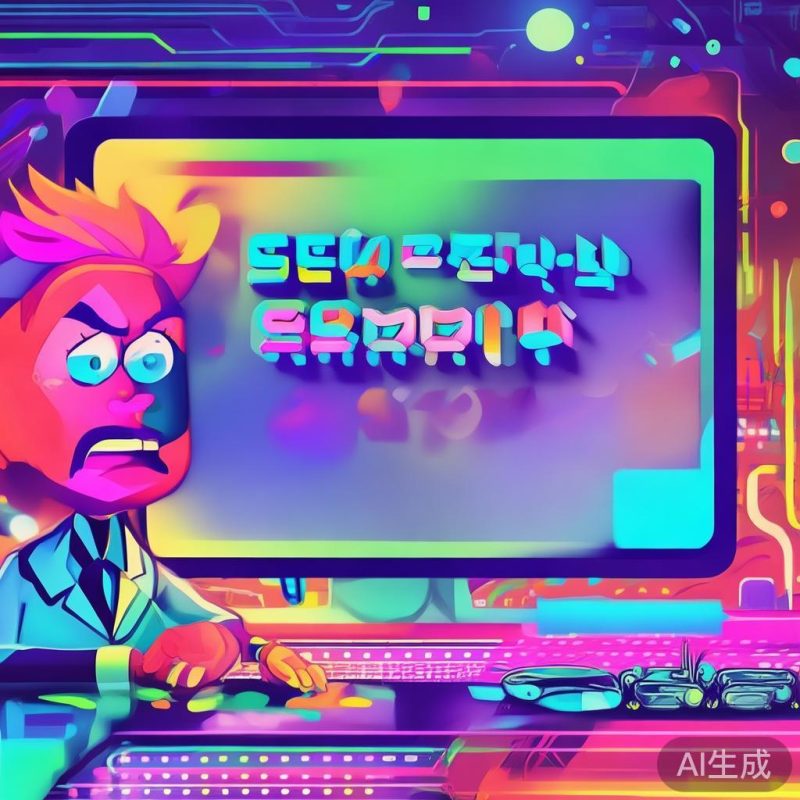 服务器安全错误信息显示关闭，生产环境禁用详细错误暴露路径_欧站速维