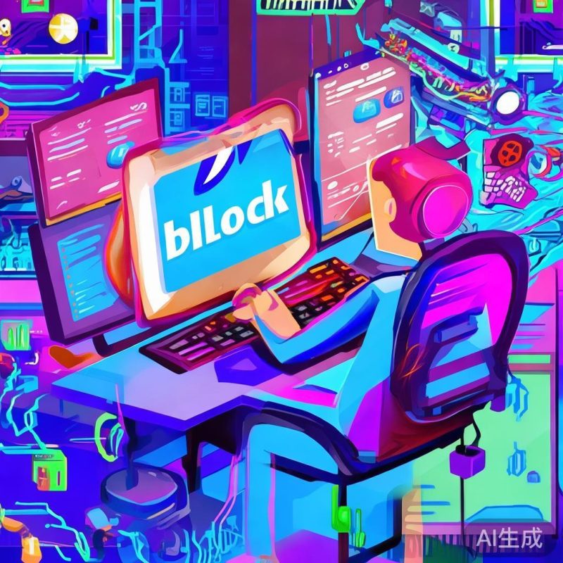 服务器恶意扫描IP自动封禁脚本，高频扫描IP一键拉黑，持续降低攻击频次_欧站速维