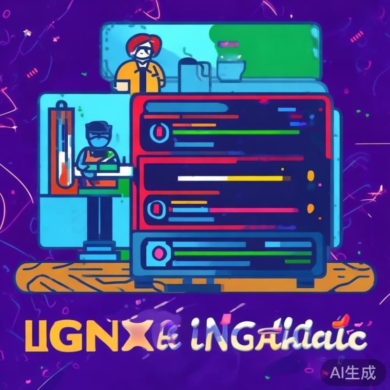 服务器搭建LNMP环境编译安装，NginxMySQLPHP源码编译全过程_欧站速维
