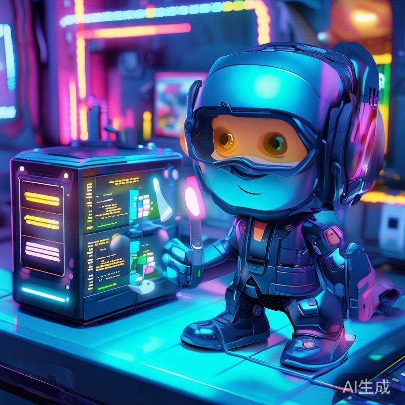 服务器搭建容器运行环境，安装Docker与docker-compose编排服务_欧站速维