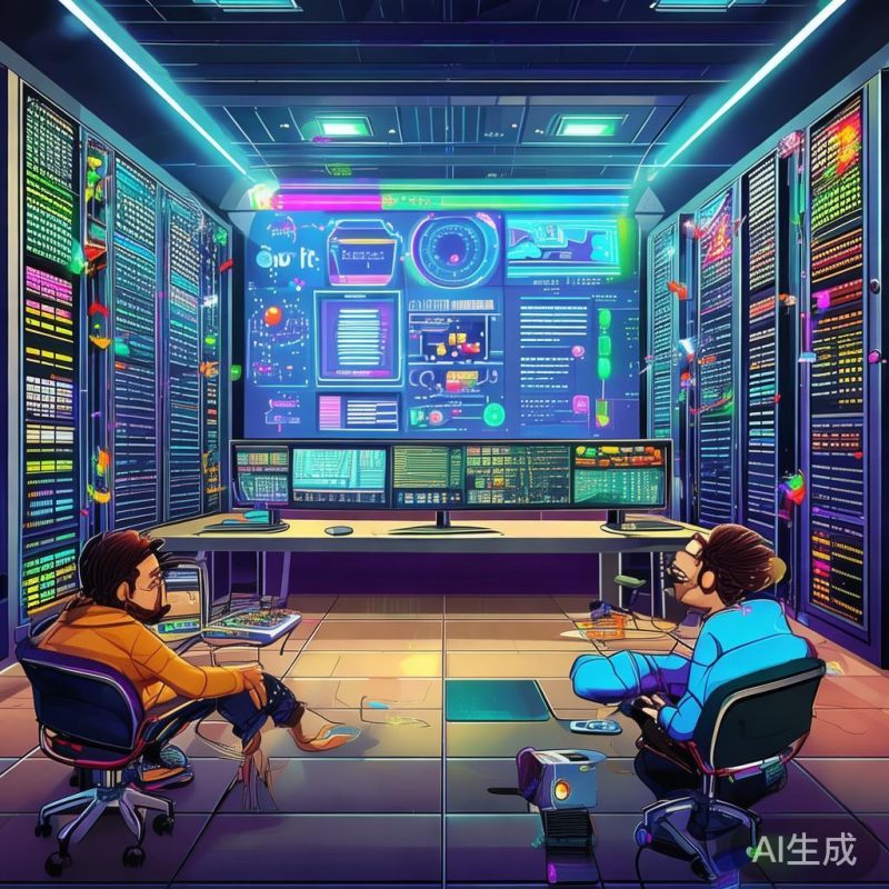 服务器搭建日志集中管理，使用ELK栈收集分析多台服务器日志_欧站速维