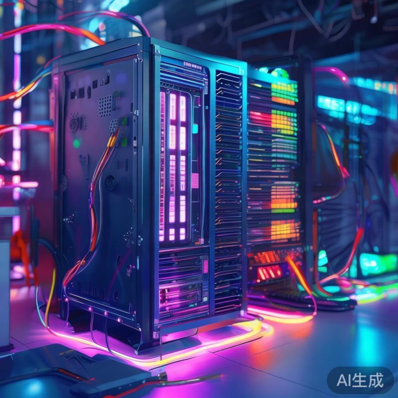 服务器搭建网络初始化配置，设置静态IP与DNS确保网络畅通_欧站速维