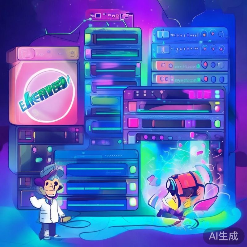 服务器数据库备份加密处理，备份包加密压缩，防止备份文件泄露数据库信息_欧站速维