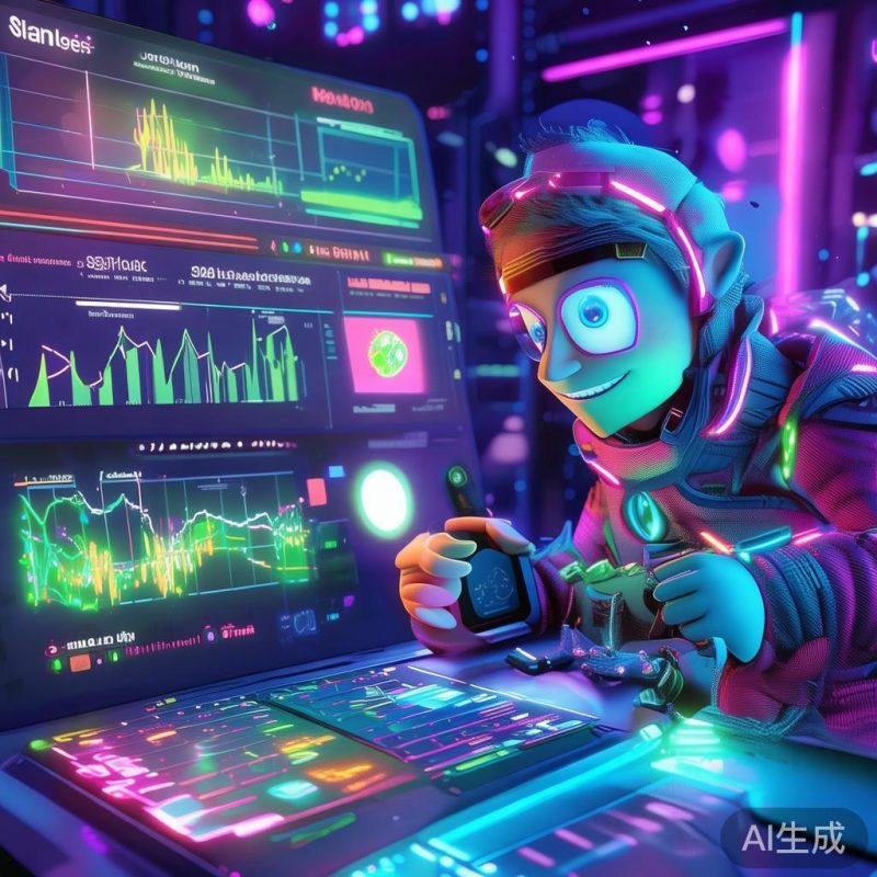服务器数据库慢日志安全监控，异常大量查询及时告警，防范拖库、数据爬取_欧站速维