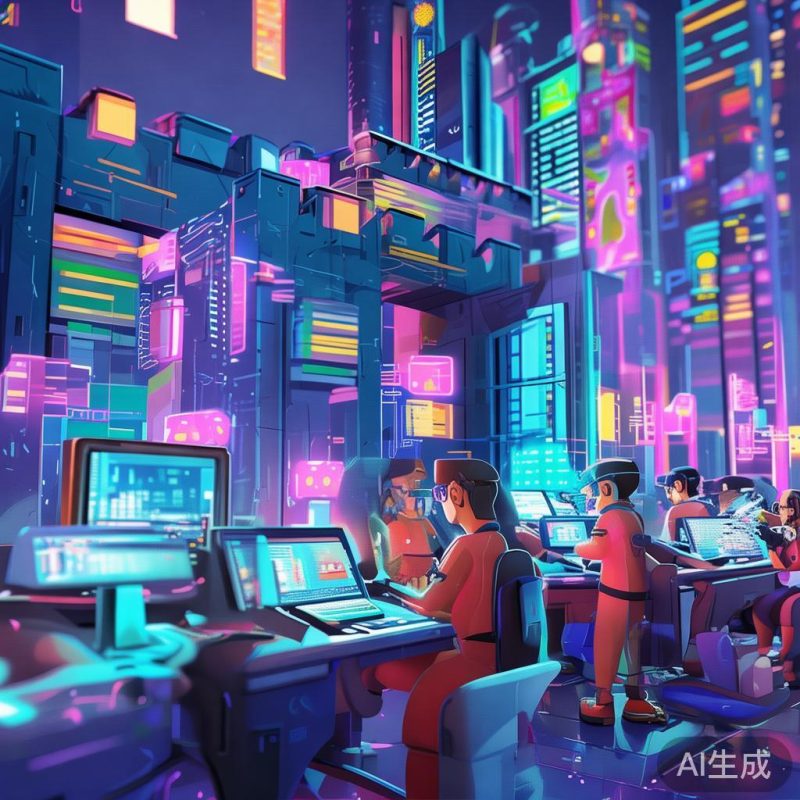 服务器日志安全留存配置，访问/错误日志长期归档，入侵后可溯源排查攻击源_欧站速维