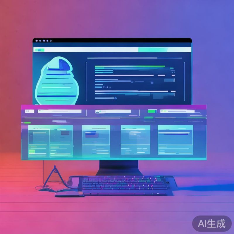服务器硬盘爆满预警，网站日志清理与自动切割脚本实操教程_欧站速维