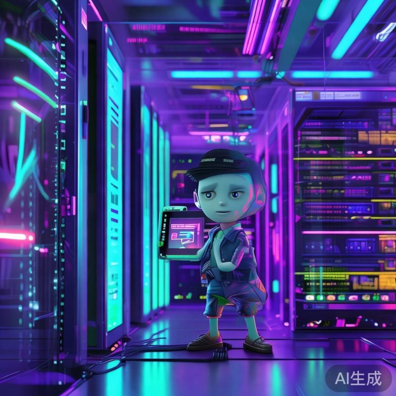 服务器网站防篡改防御配置，监控目录文件变动，文件被篡改即时告警拦截_欧站速维