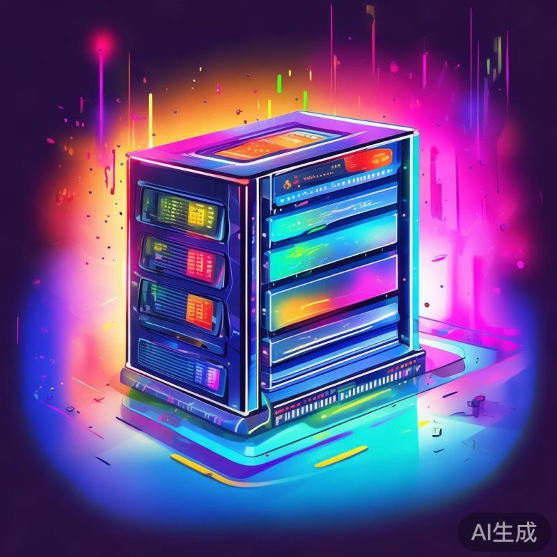 服务器配置CPU选型指南，根据业务负载选择核心数与主频参数_欧站速维