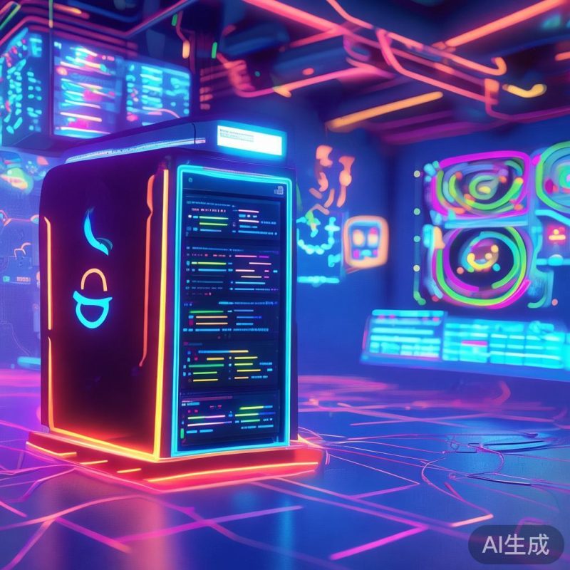 服务器配置DNS解析服务，内网DNS与公网DNS与转发器配置_欧站速维