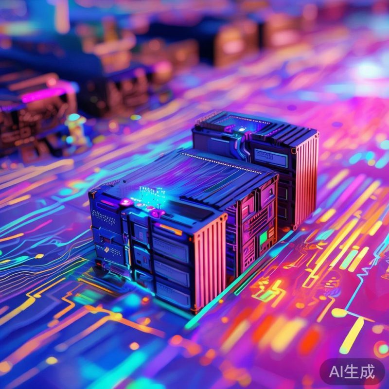 服务器配置Docker网络模式，bridge与host与overlay网络配置_欧站速维