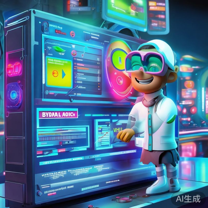 服务器配置MySQL二进制日志，binlog格式与过期时间与同步配置_欧站速维