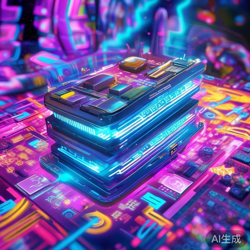 服务器配置Nginx反向代理，proxy_pass与proxy_set_header与缓冲配置_欧站速维