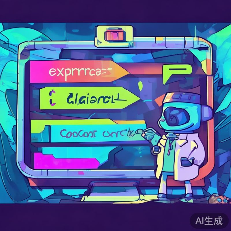 服务器配置Nginx缓存静态资源，expires与Cache-Control与Gzip配置_欧站速维