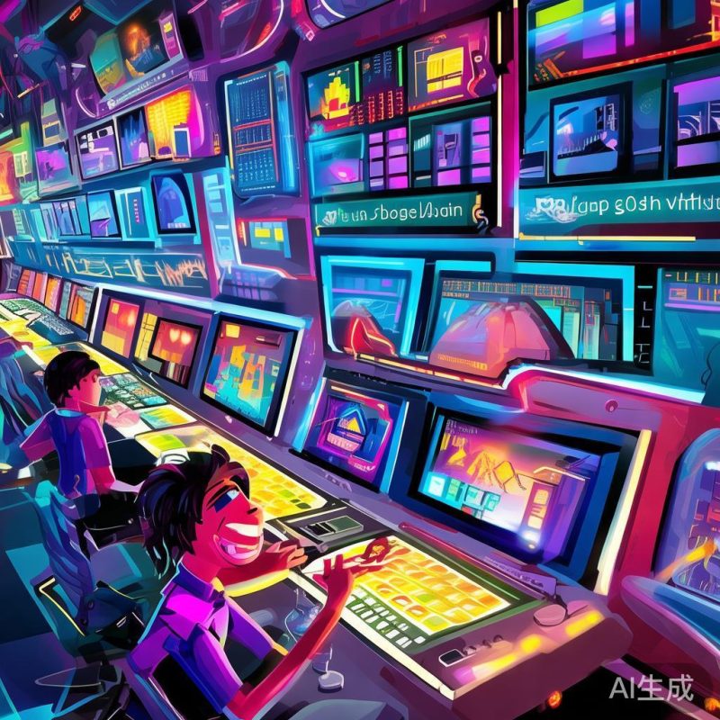 服务器配置Nginx负载均衡，upstream与轮询权重与IP哈希配置_欧站速维