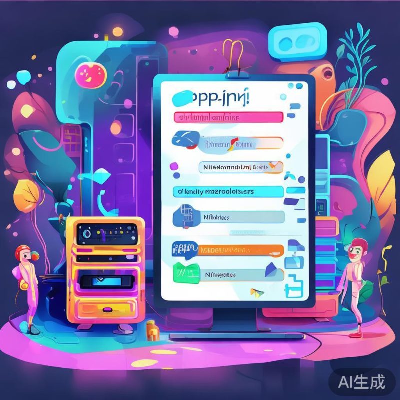 服务器配置PHP运行环境，php.ini内存上传超时与进程管理配置_欧站速维
