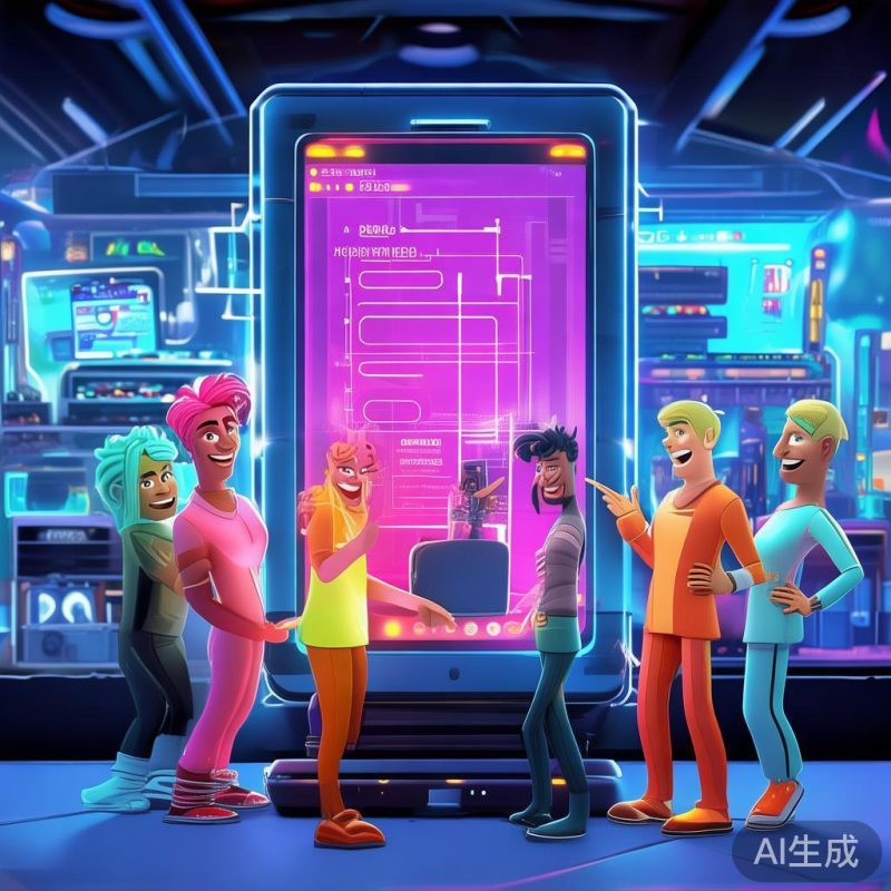 服务器配置Redis哨兵模式，主从监控与故障自动切换配置_欧站速维