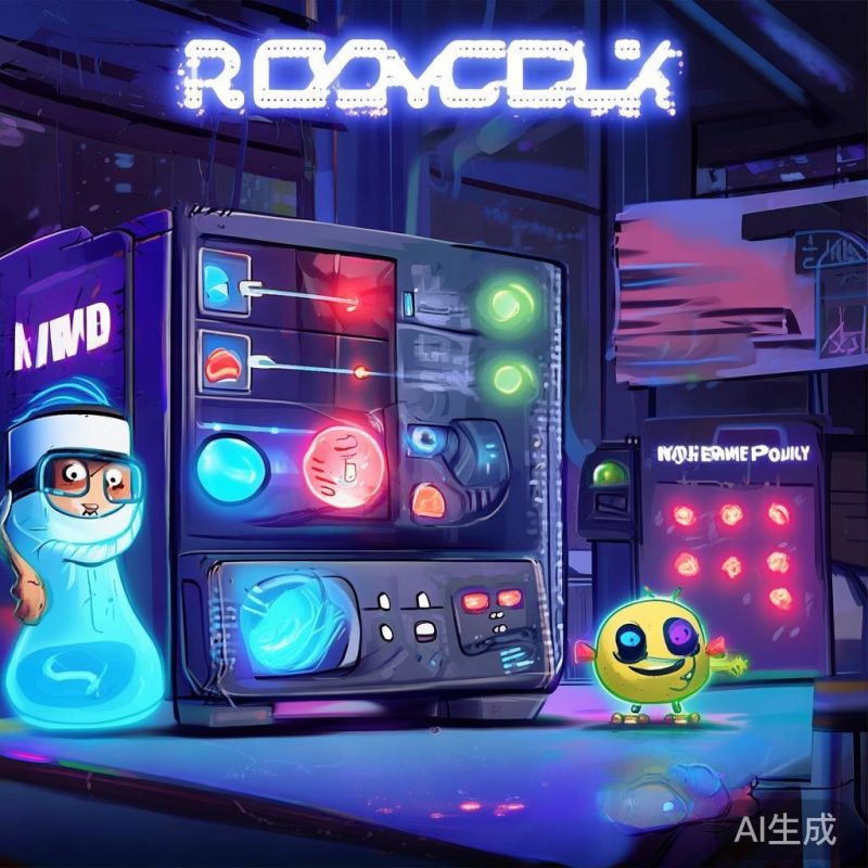 服务器配置Redis缓存服务，maxmemory与淘汰策略与持久化配置_欧站速维