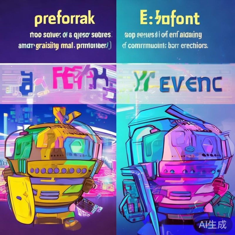 服务器配置Web服务器Apache，prefork与event模式与MPM调优_欧站速维