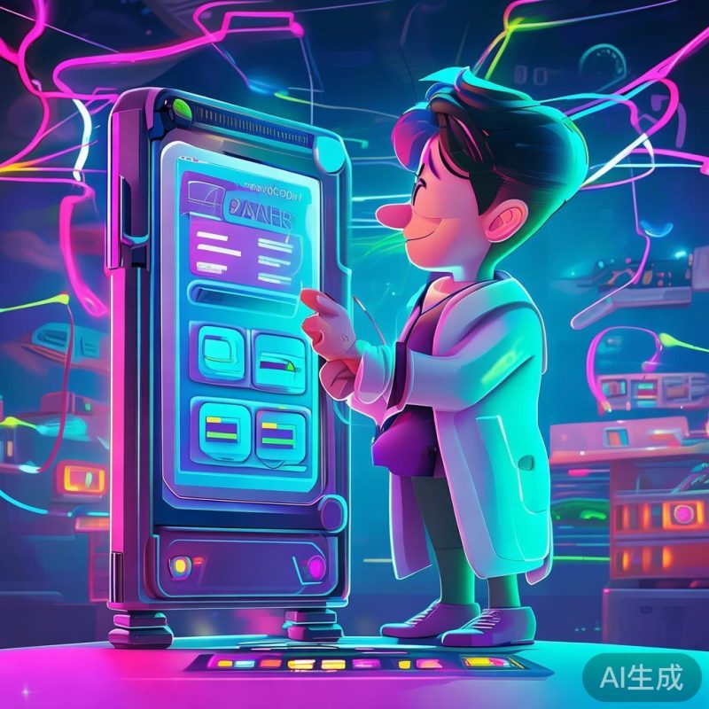 服务器配置内核参数调优，sysctl.conf网络与内存与文件系统优化_欧站速维